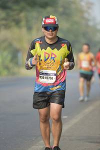 BIB: 2222, 42750
                            <button type="button" onclick="openModal(8249863)" class="btn btn-primary btn-sm float-right btn-popup" data-toggle="modal" data-target=".modal-high-quality">
                        <i class="fas fa-shopping-cart"></i> Add to Cart
                    </button>
                                            <button type="button" onclick="isThisMe(8249863, true)" class="btn btn-success btn-sm float-right btn-popup btn-isme hidden" data-toggle="tooltip" data-placement="bottom" title="นี่คือรูปของคุณใช่ไหม คลิกที่นี่เพื่อเอาเข้าอัลบั้ม">
                        <i class="fas fa-plus"></i> Add to album
                    </button>
                    <button type="button" onclick="isThisMe(8249863, false)" class="btn btn-warning btn-sm float-right btn-popup btn-isnotme hidden">
                        <i class="fas fa-ban"></i> Remove from album
                    </button>